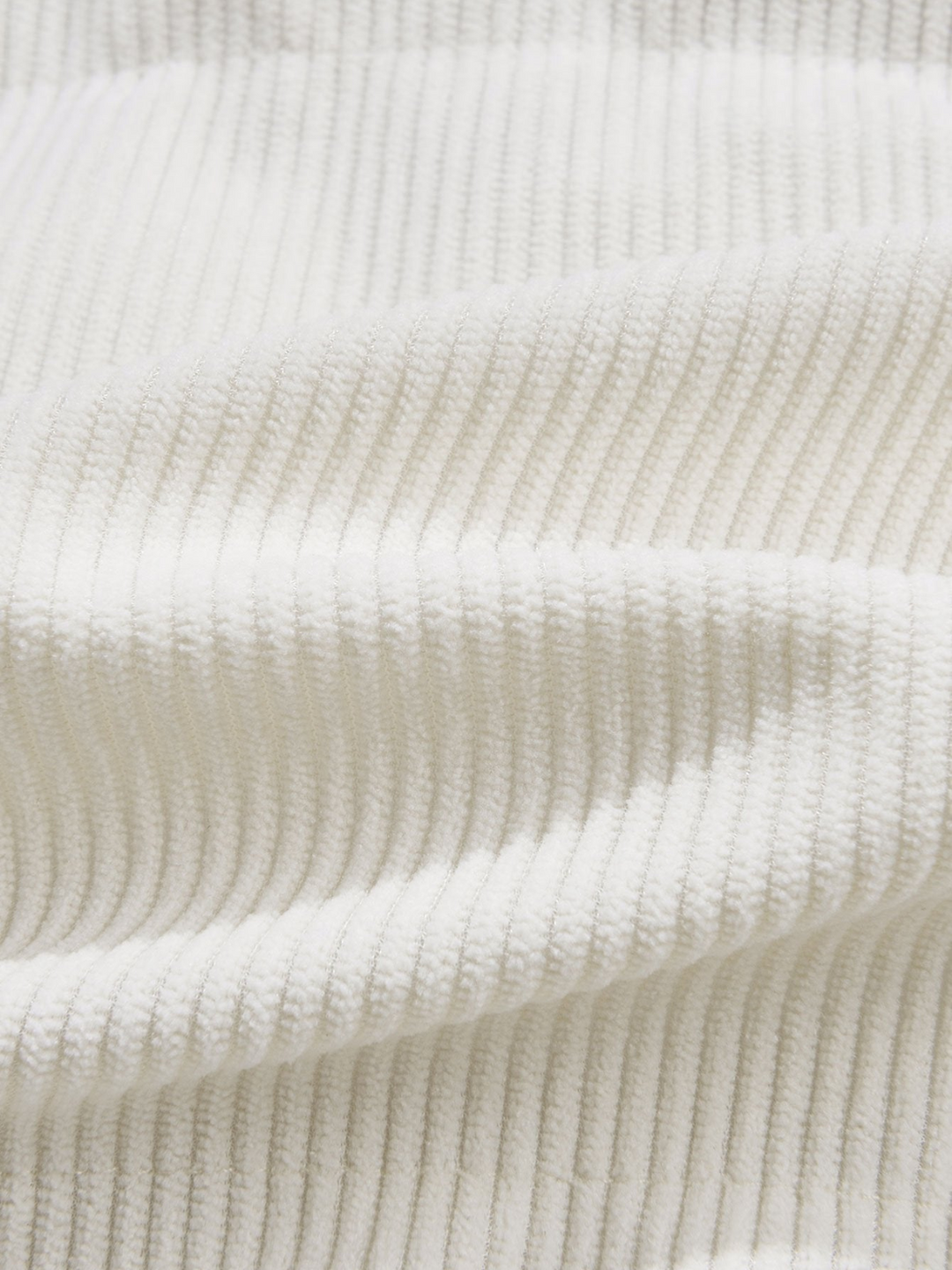 FORTUNÉ - MANTEAU PUFFER RÉVERSIBLE