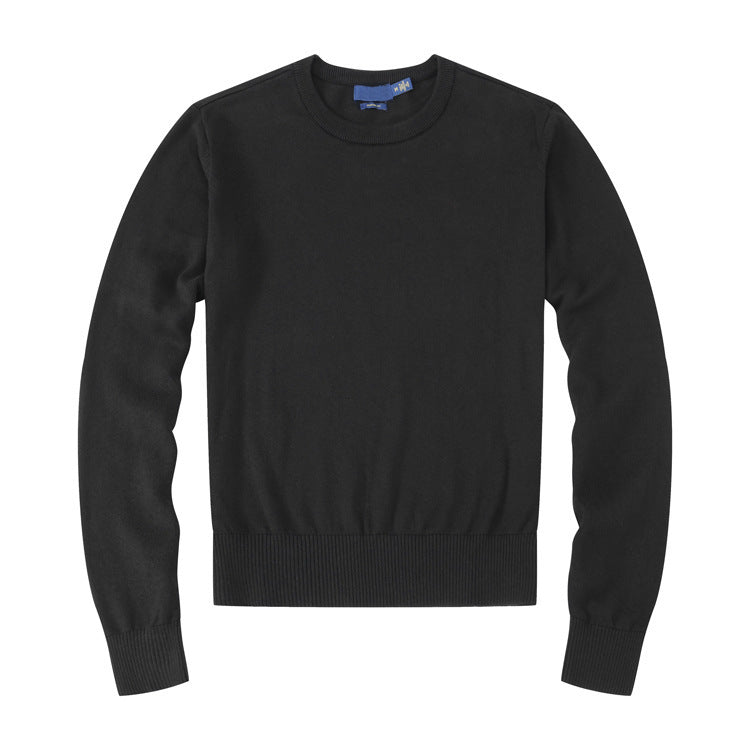 Pull 100 % coton Cali