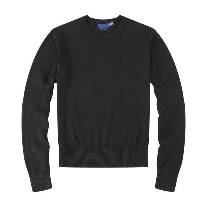 Pull 100 % coton Cali