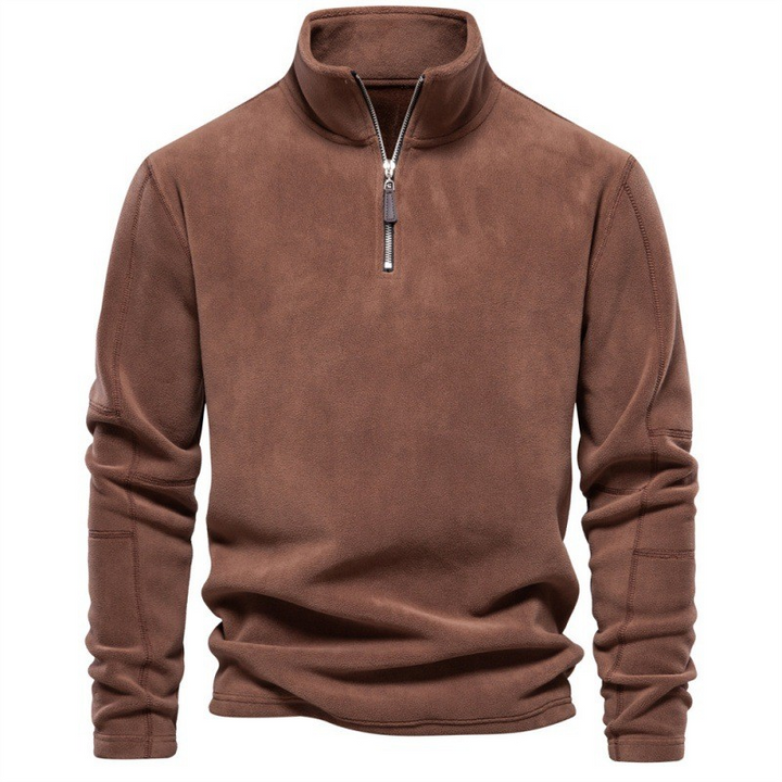Polo sweat Marco