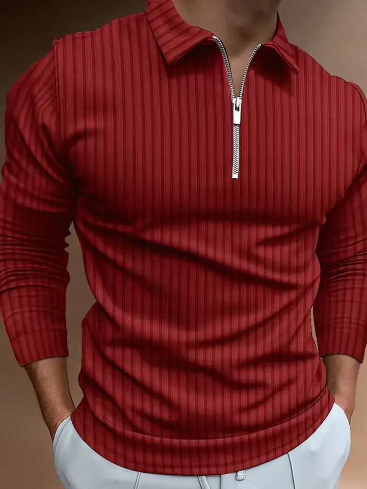 Giacomo™  | Stylish pullover