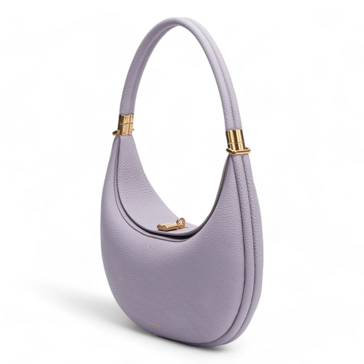 Lira - Stylish Crescent Bag