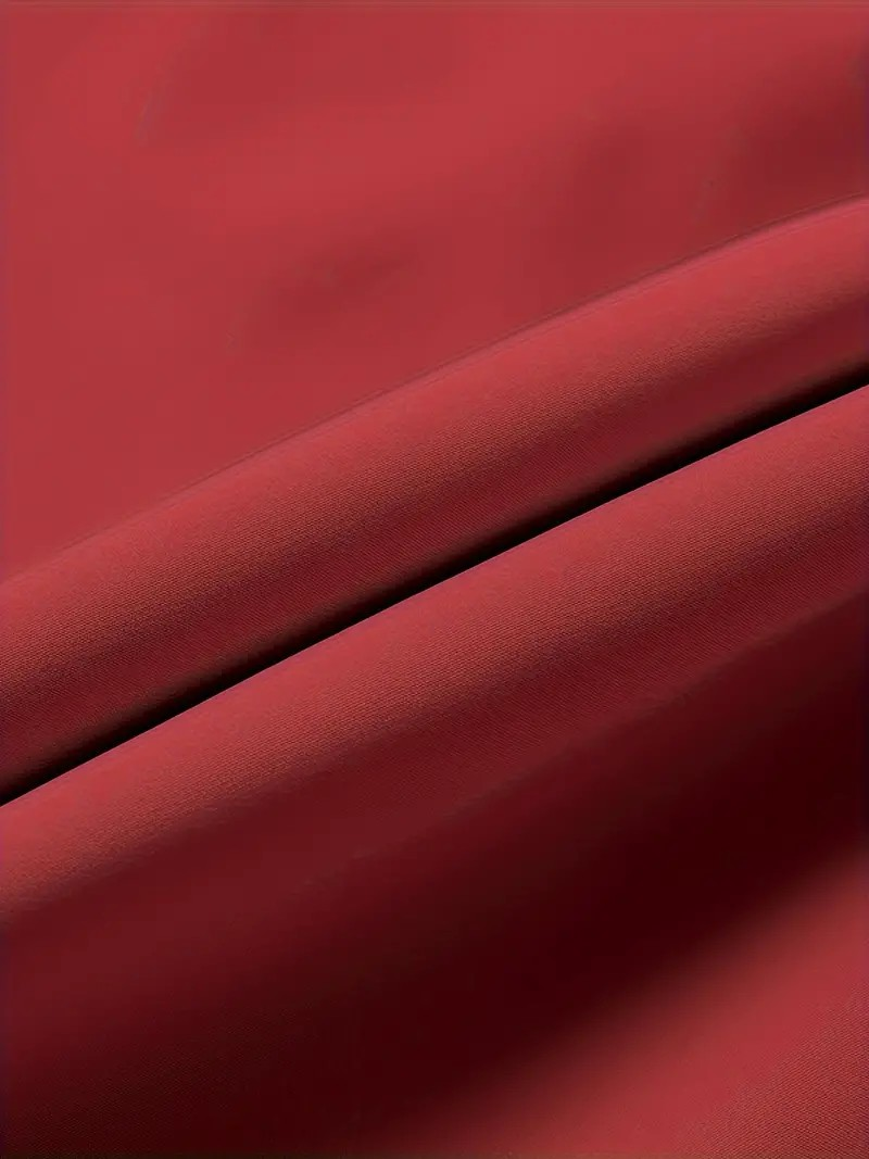 SPORTMENS - VESTE POLAIRE CHAUDE À CAPUCHE