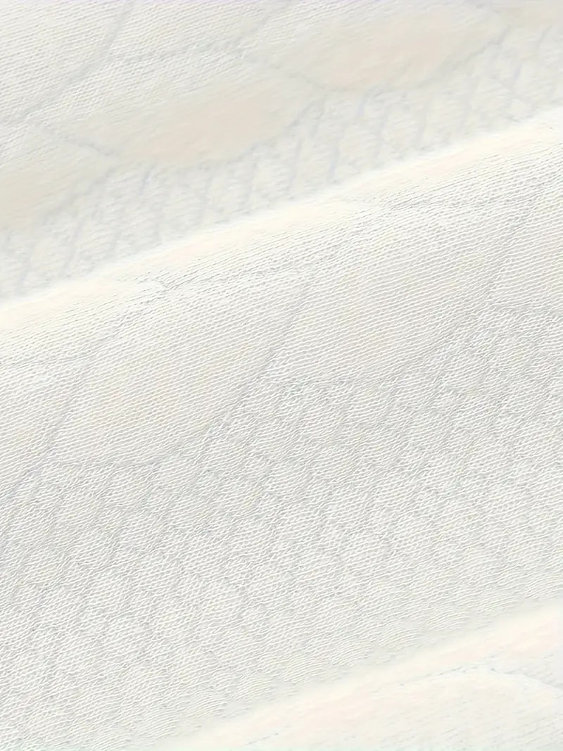 RANIER - PULL HENLEY CASUAL DEMI-ZIP