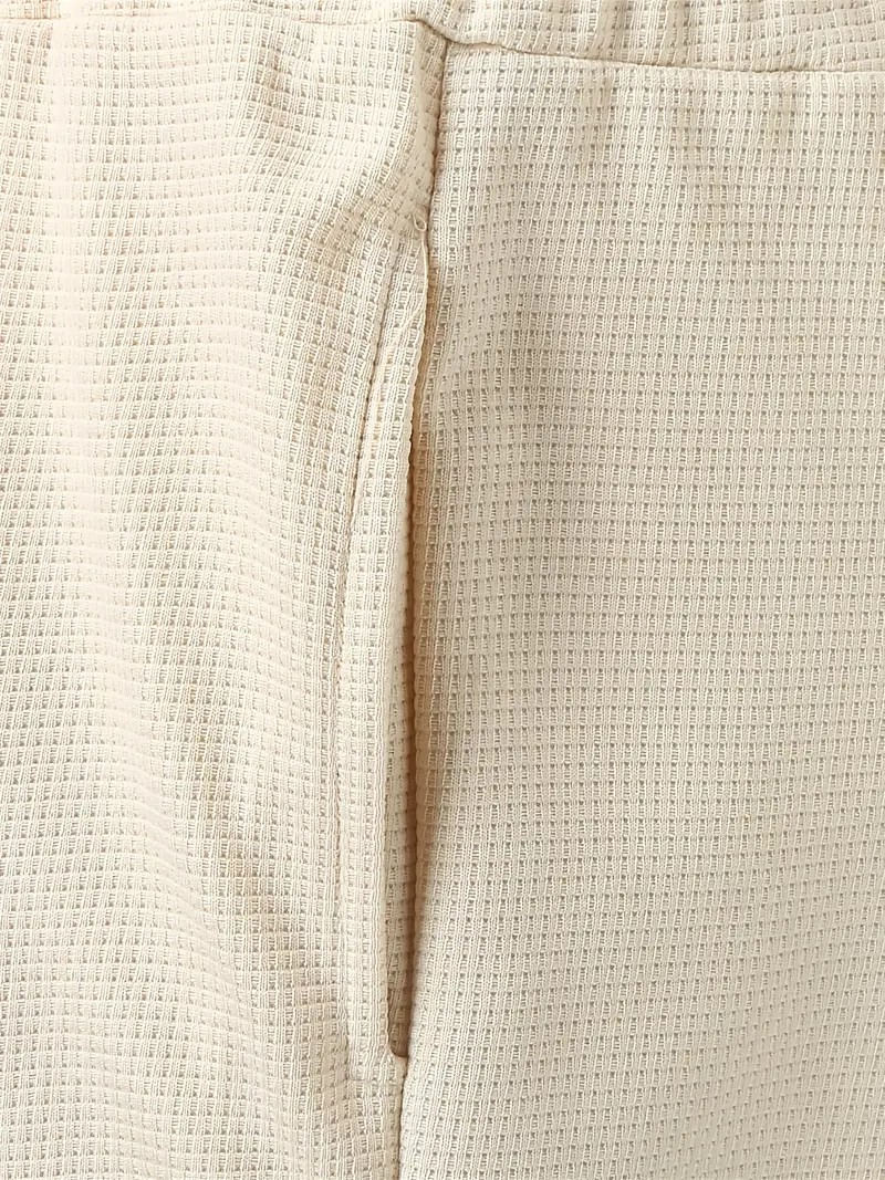 ALONSO - PANTALONS SPORT CASUAL (2+1 GRATUIT)