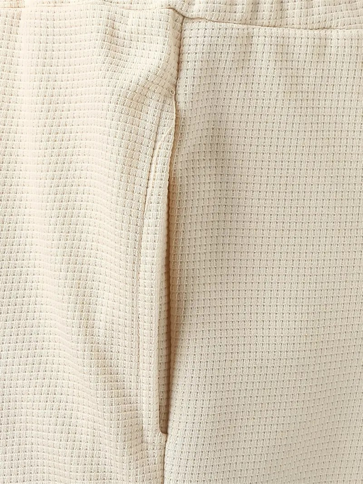 ALONSO - PANTALONS SPORT CASUAL (2+1 GRATUIT)