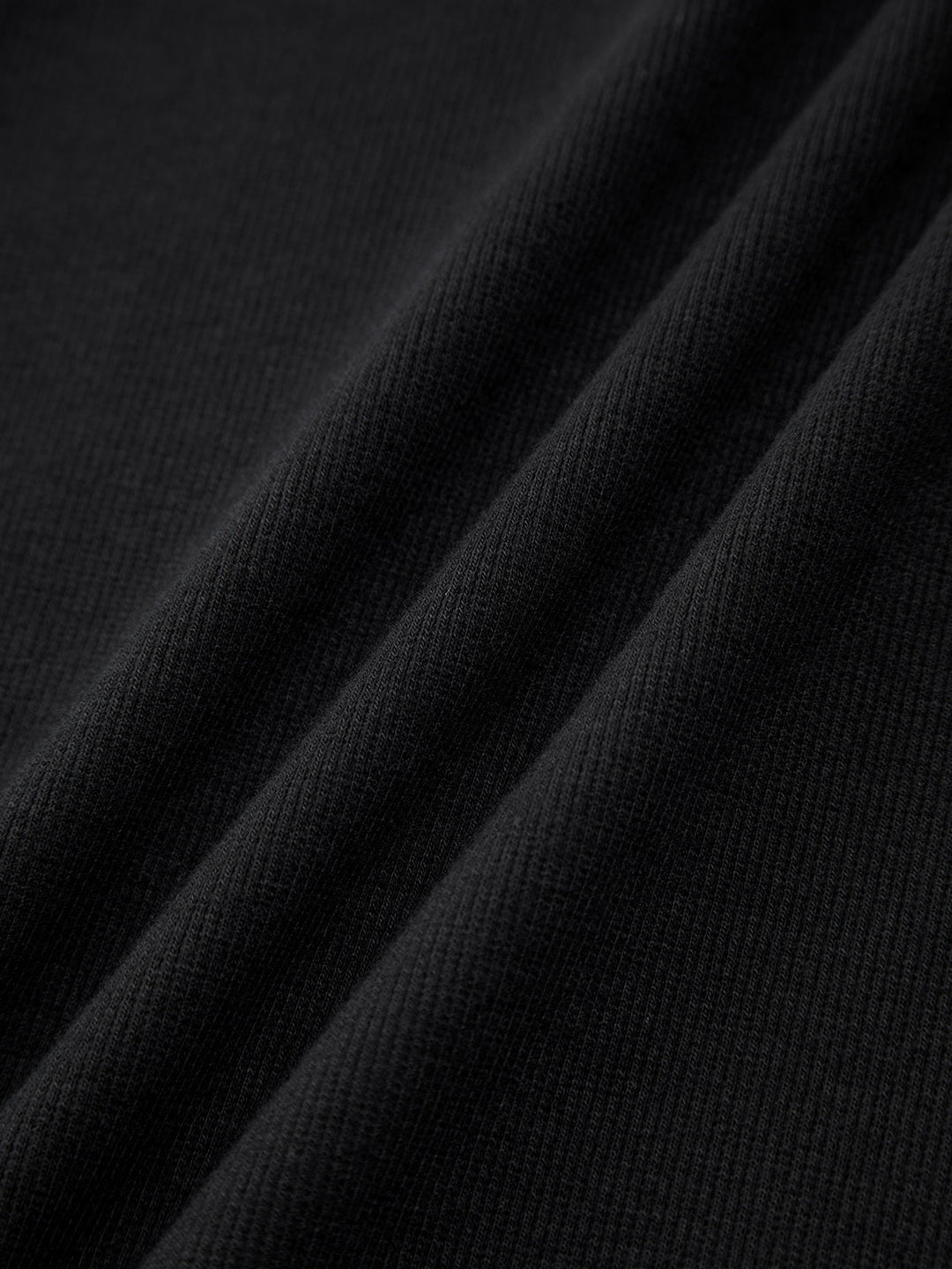 VALENTINA - Back Cross Bodycon Short Dress