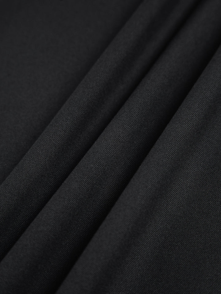 Theo - Wide Leg ELEGANT Pants