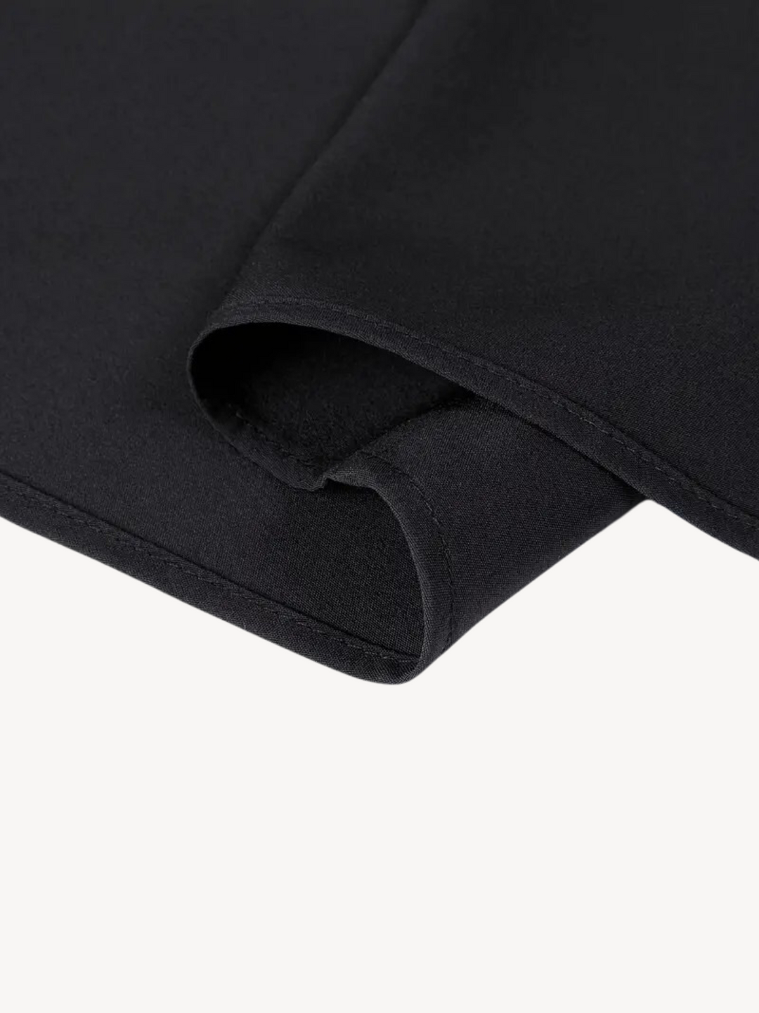 BASIL - CHEMISE CASUAL À BOUTONS