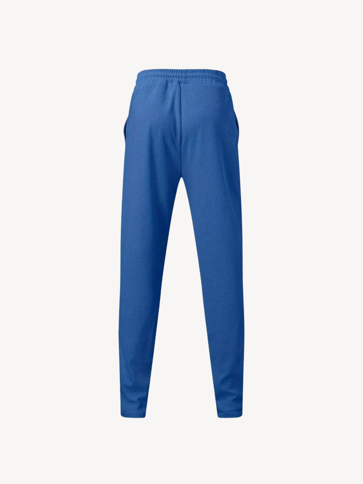 ALONSO - PANTALONS SPORT CASUAL (2+1 GRATUIT)