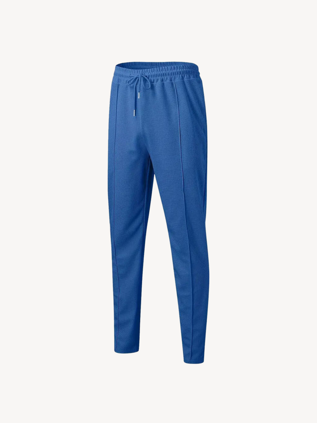 ALONSO - PANTALONS SPORT CASUAL (2+1 GRATUIT)