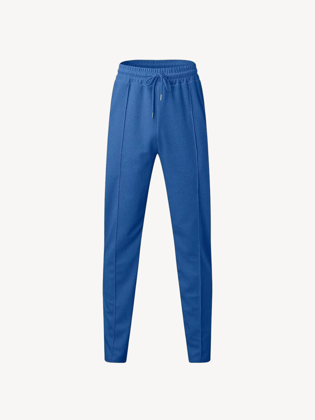 ALONSO - PANTALONS SPORT CASUAL (2+1 GRATUIT)