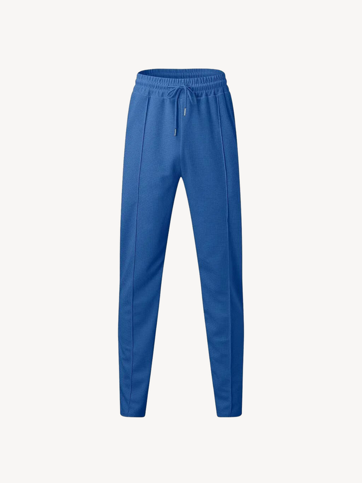 ALONSO - PANTALONS SPORT CASUAL (2+1 GRATUIT)