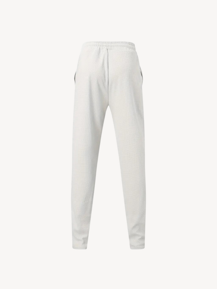 ALONSO - PANTALONS SPORT CASUAL (2+1 GRATUIT)