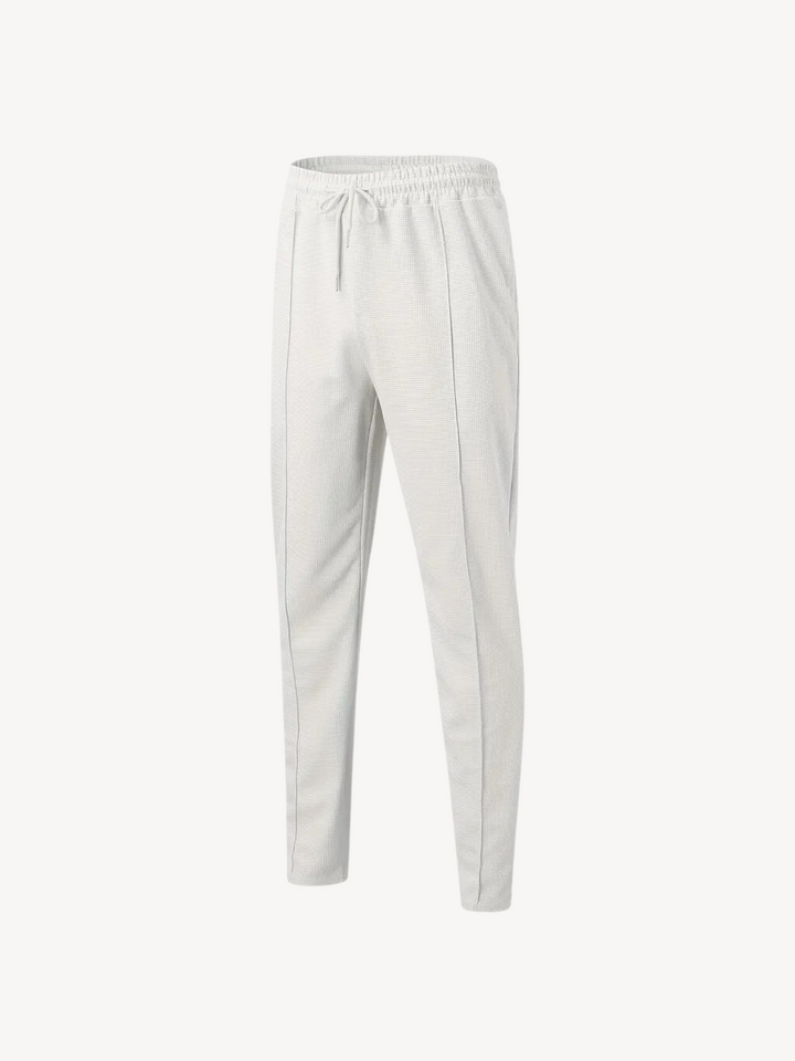 ALONSO - PANTALONS SPORT CASUAL (2+1 GRATUIT)
