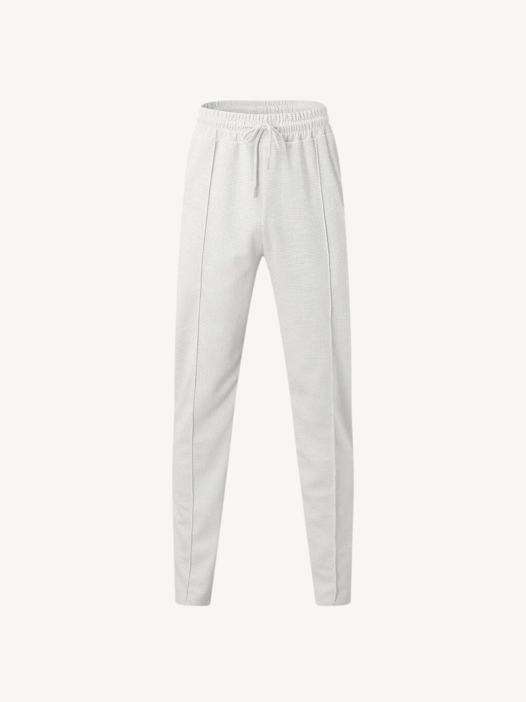 ALONSO - PANTALONS SPORT CASUAL (2+1 GRATUIT)