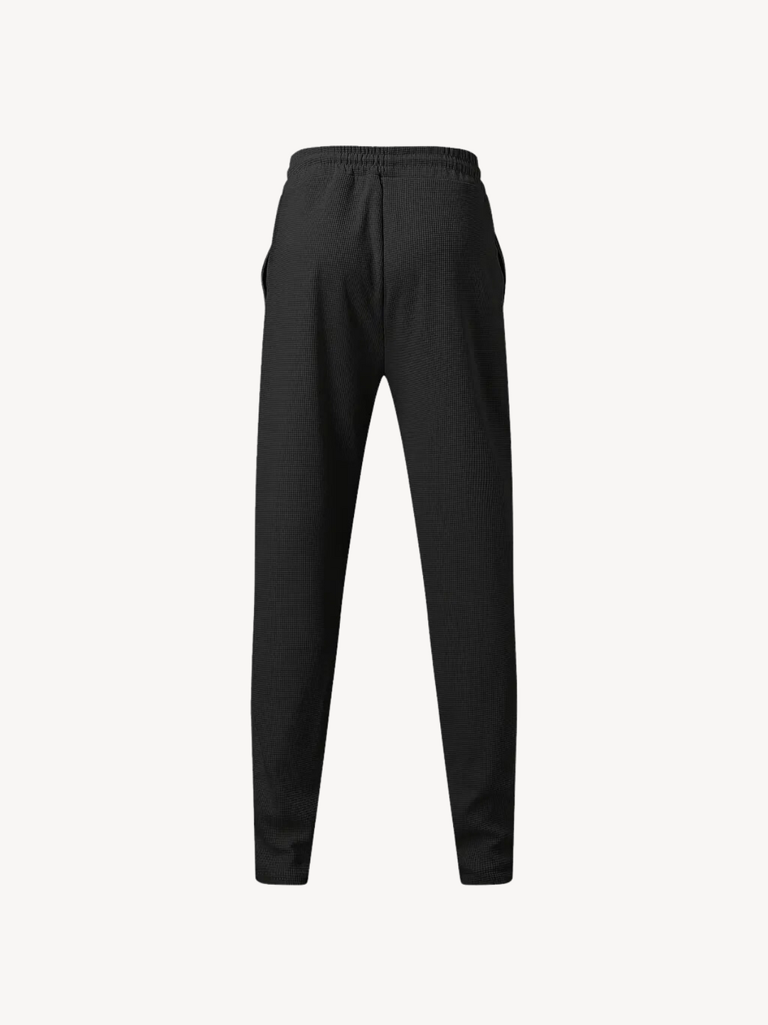 ALONSO - PANTALONS SPORT CASUAL (2+1 GRATUIT)