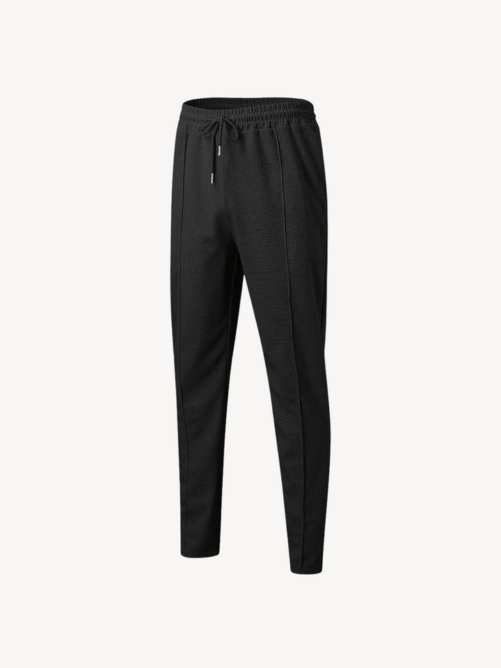 ALONSO - PANTALONS SPORT CASUAL (2+1 GRATUIT)