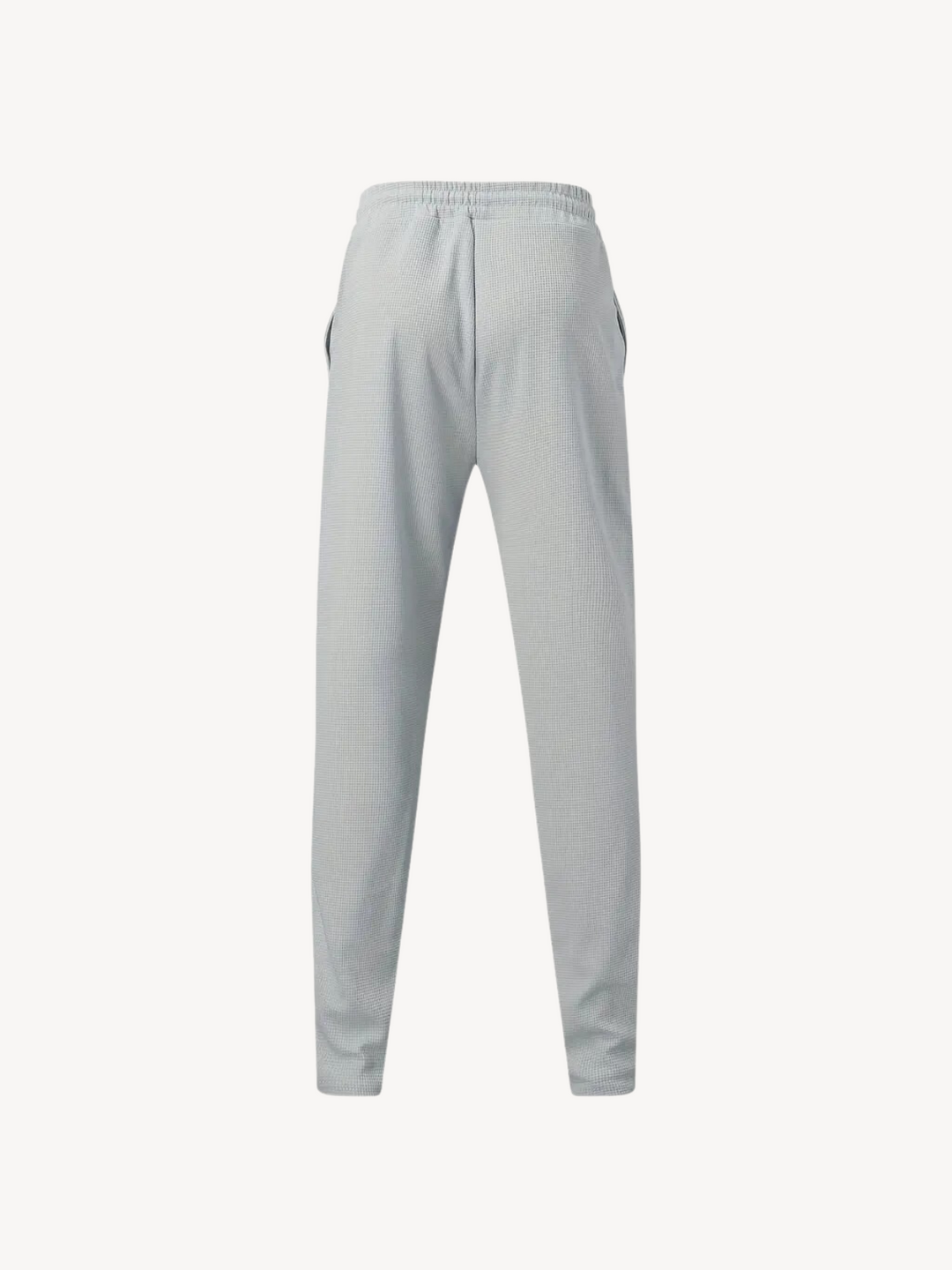 ALONSO - PANTALONS SPORT CASUAL (2+1 GRATUIT)