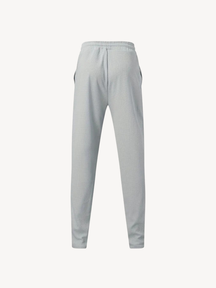 ALONSO - PANTALONS SPORT CASUAL (2+1 GRATUIT)