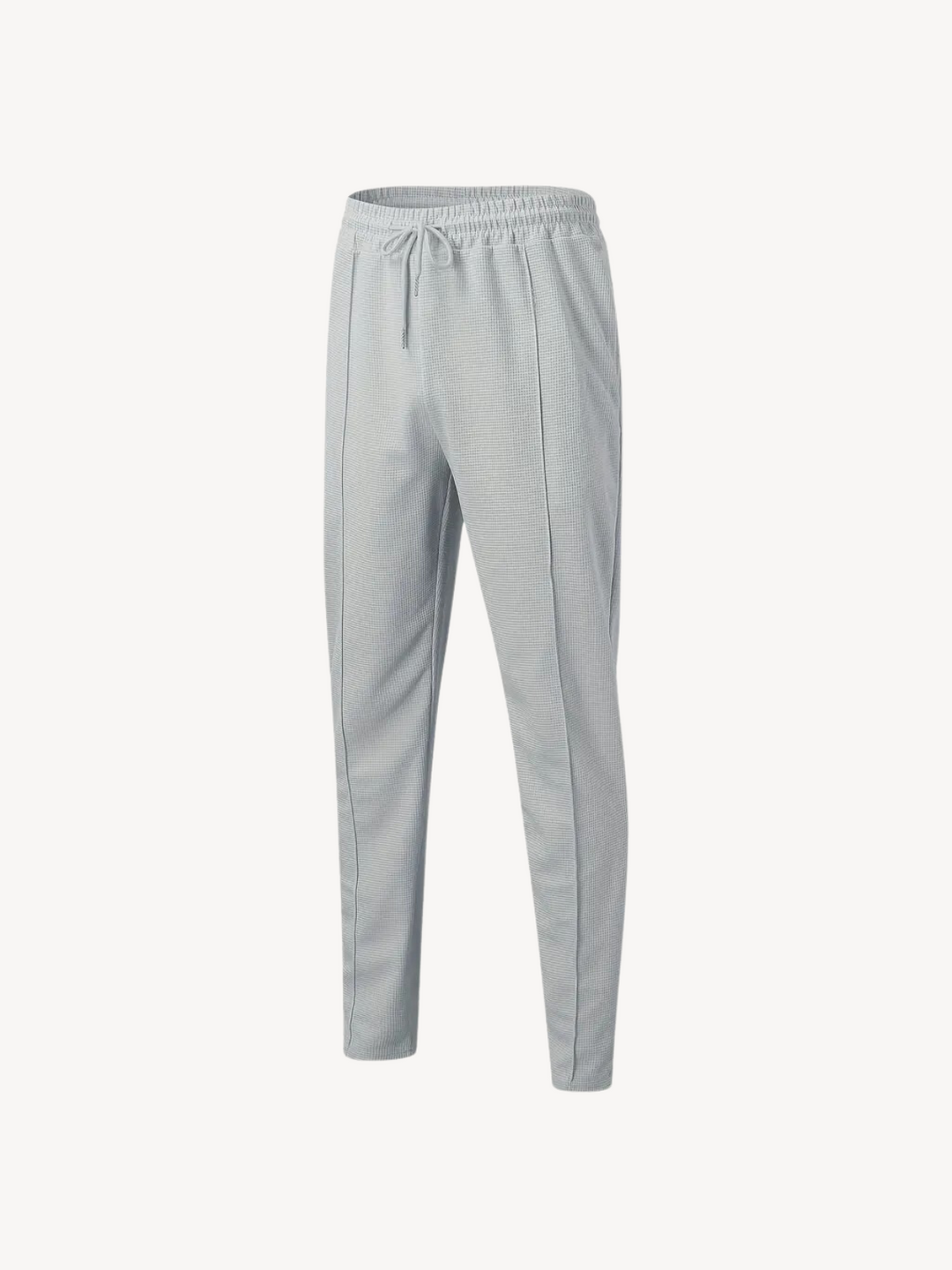 ALONSO - PANTALONS SPORT CASUAL (2+1 GRATUIT)