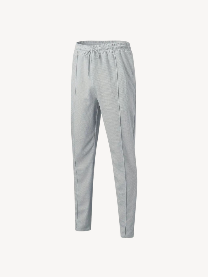 ALONSO - PANTALONS SPORT CASUAL (2+1 GRATUIT)