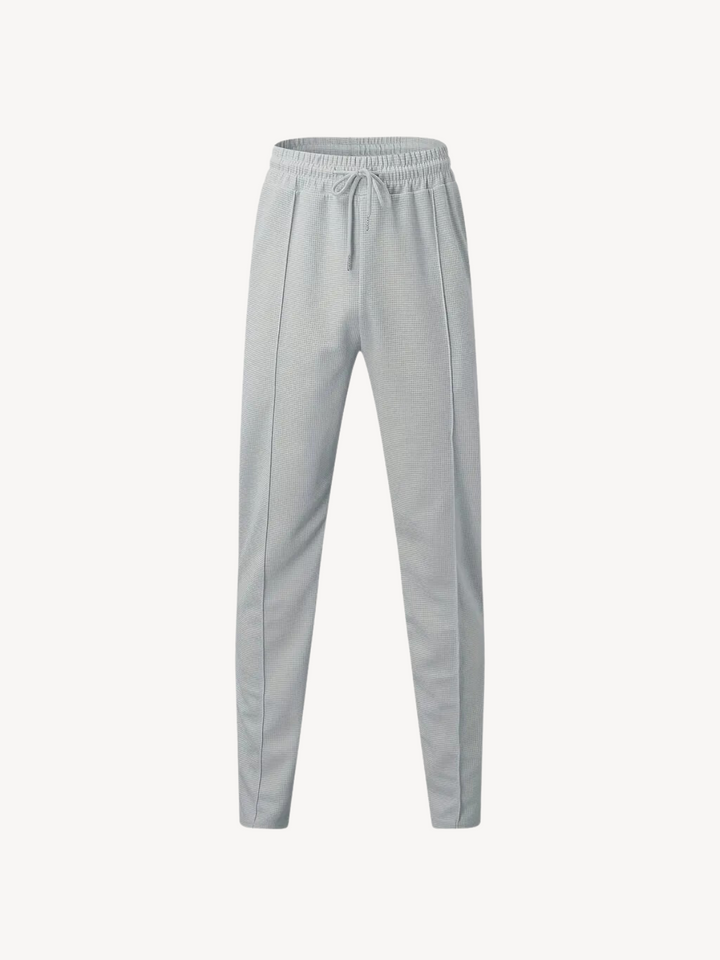 ALONSO - PANTALONS SPORT CASUAL (2+1 GRATUIT)