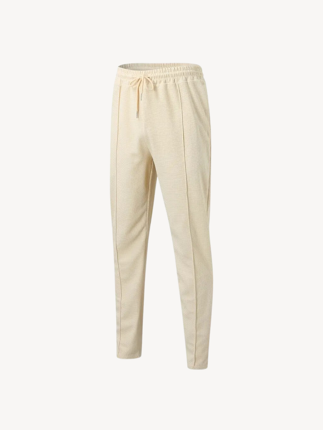 ALONSO - PANTALONS SPORT CASUAL (2+1 GRATUIT)