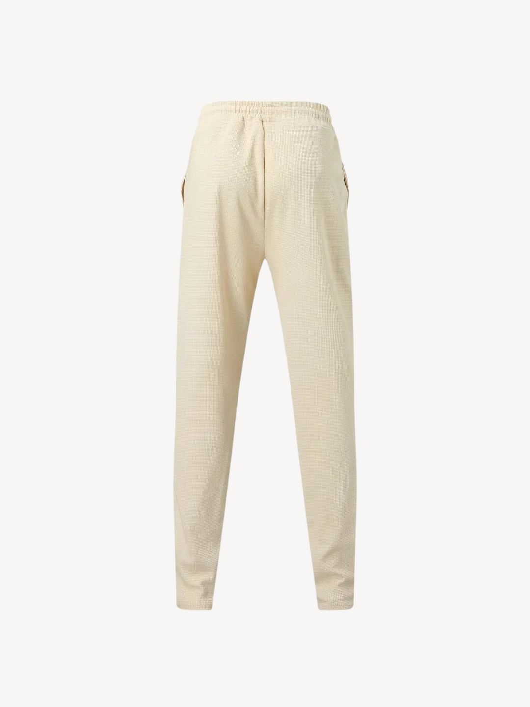 ALONSO - PANTALONS SPORT CASUAL (2+1 GRATUIT)