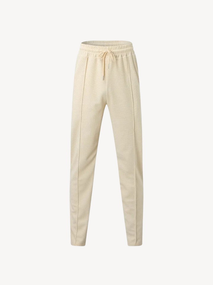 ALONSO - PANTALONS SPORT CASUAL (2+1 GRATUIT)