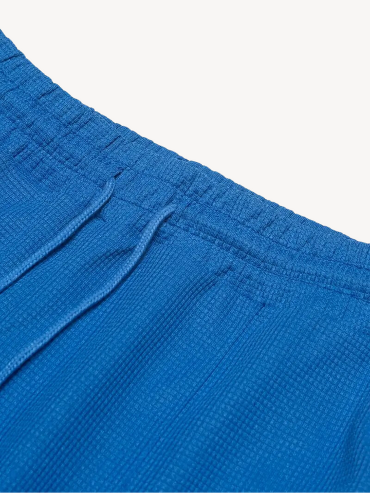 ALONSO - PANTALONS SPORT CASUAL (2+1 GRATUIT)