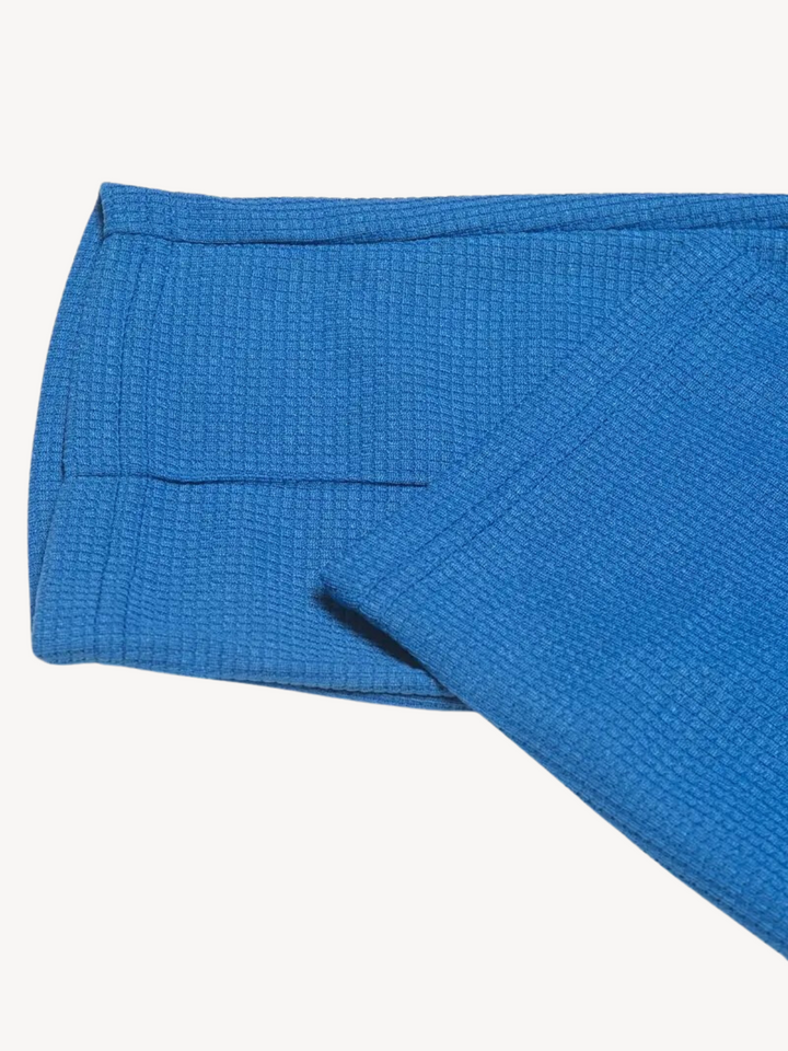 ALONSO - PANTALONS SPORT CASUAL (2+1 GRATUIT)