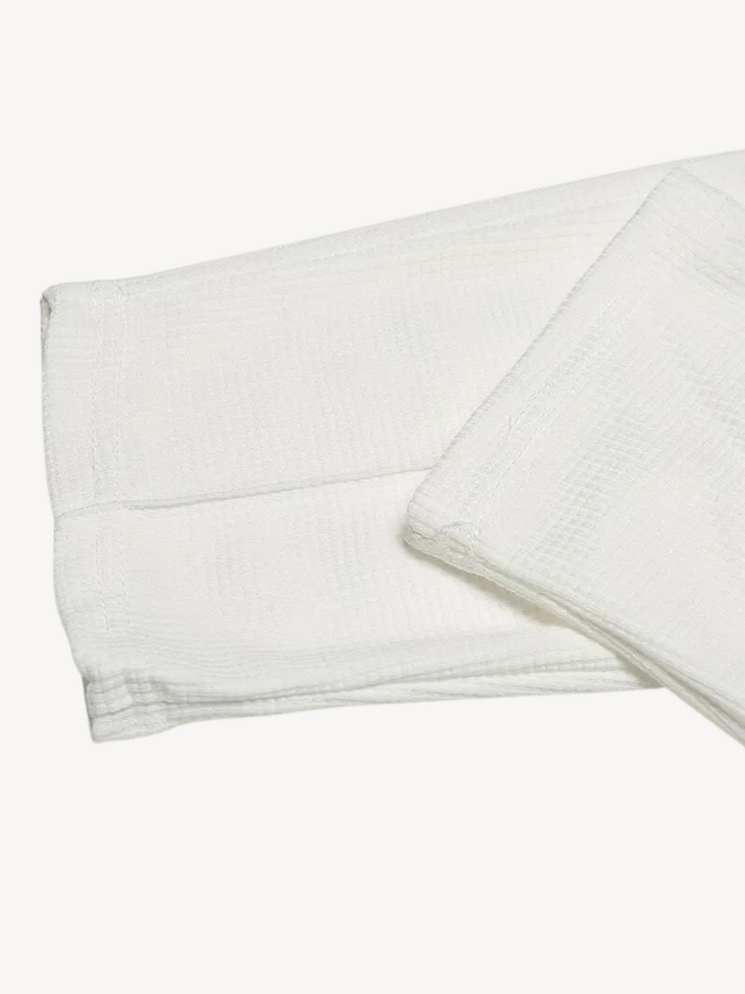 ALONSO - PANTALONS SPORT CASUAL (2+1 GRATUIT)