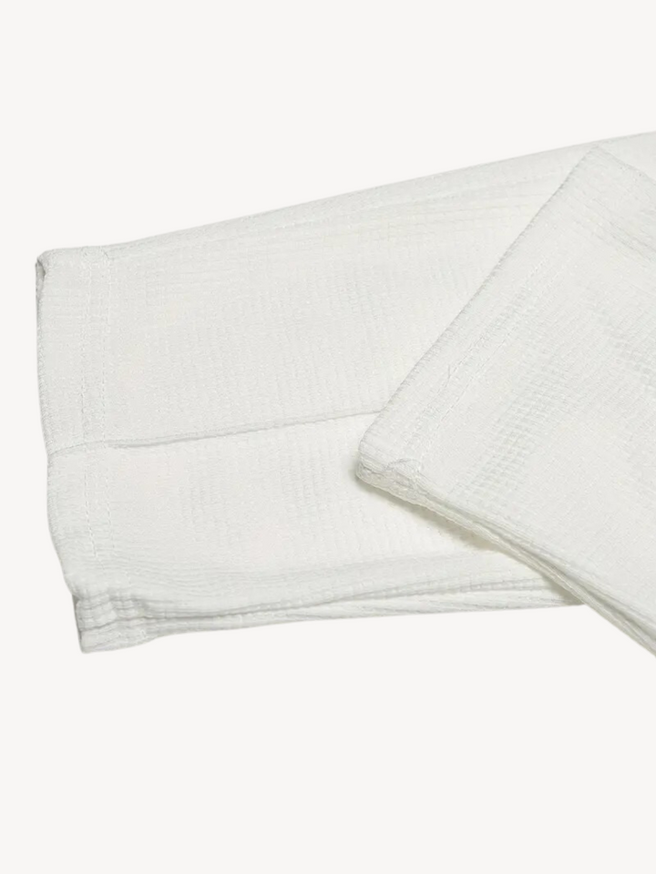 ALONSO - PANTALONS SPORT CASUAL (2+1 GRATUIT)