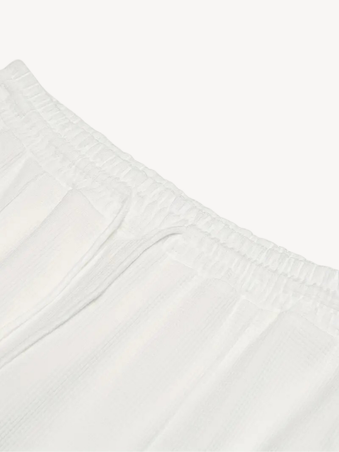 ALONSO - PANTALONS SPORT CASUAL (2+1 GRATUIT)