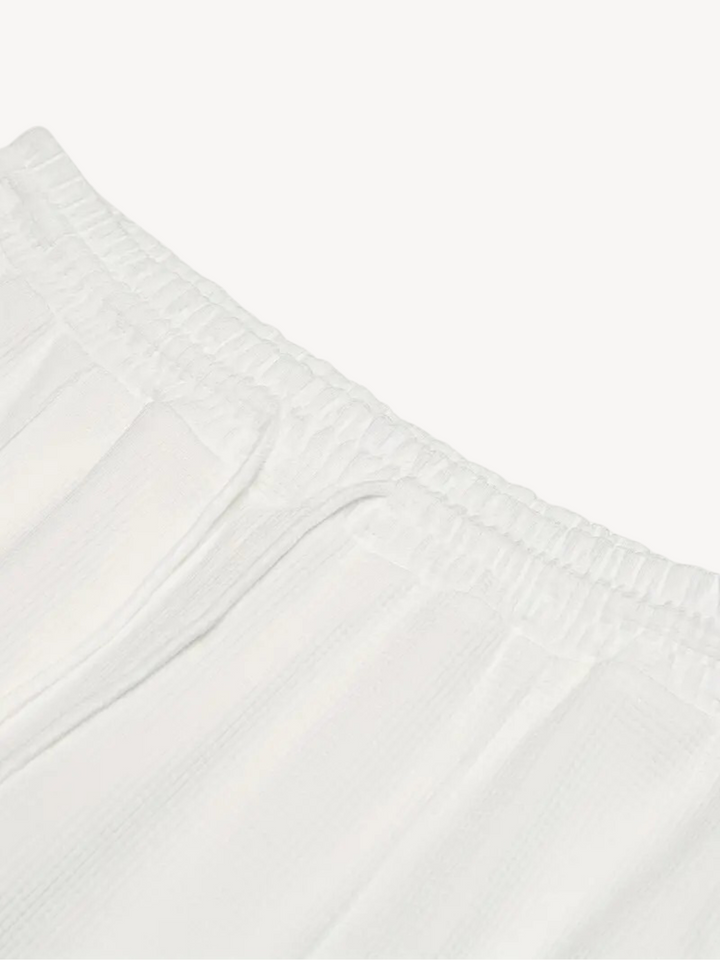 ALONSO - PANTALONS SPORT CASUAL (2+1 GRATUIT)