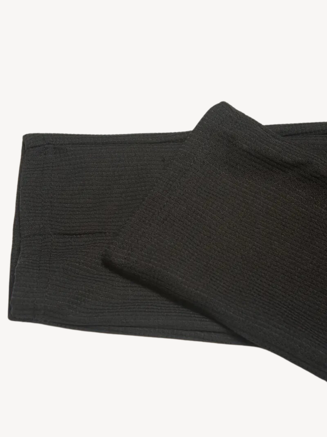 ALONSO - PANTALONS SPORT CASUAL (2+1 GRATUIT)