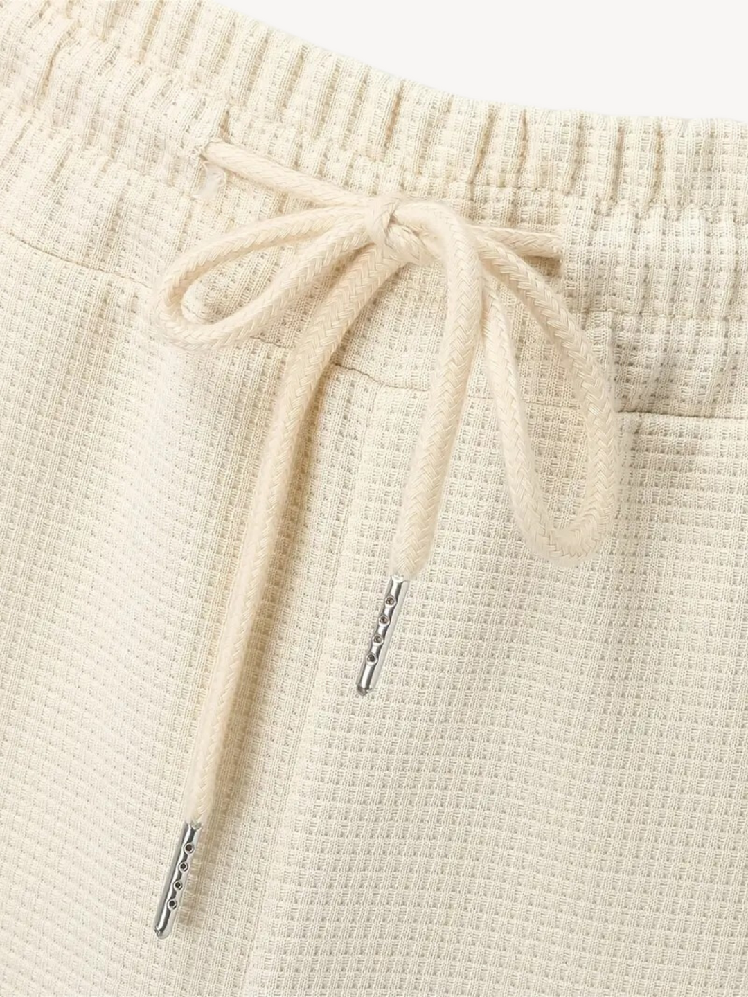 ALONSO - PANTALONS SPORT CASUAL (2+1 GRATUIT)