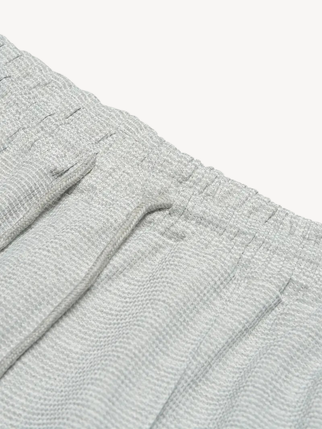 ALONSO - PANTALONS SPORT CASUAL (2+1 GRATUIT)