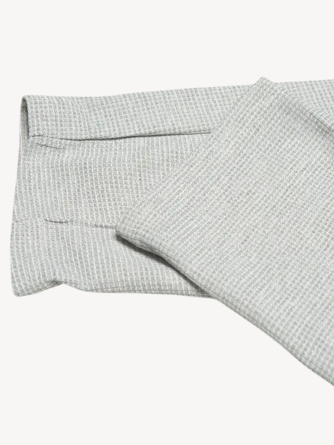 ALONSO - PANTALONS SPORT CASUAL (2+1 GRATUIT)