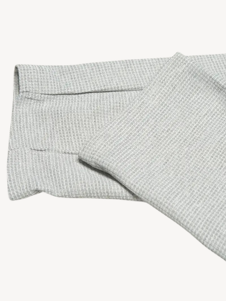 ALONSO - PANTALONS SPORT CASUAL (2+1 GRATUIT)