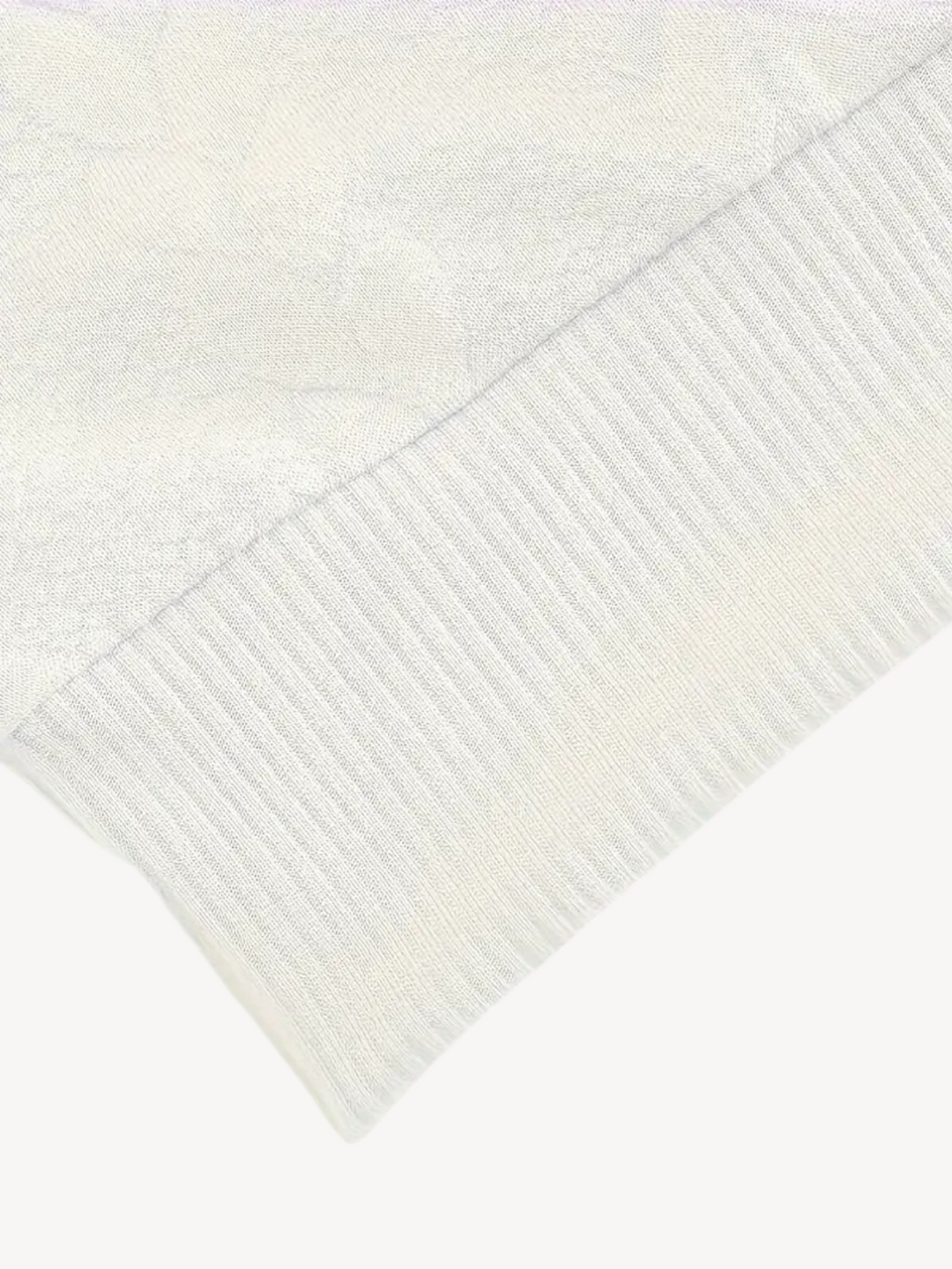 RANIER - PULL HENLEY CASUAL DEMI-ZIP