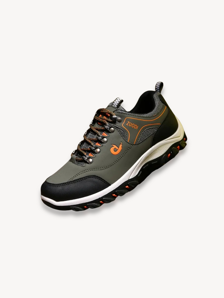 ZUODI - CHAUSSURES ANTIDÉRAPANTES D’EXTÉRIEUR