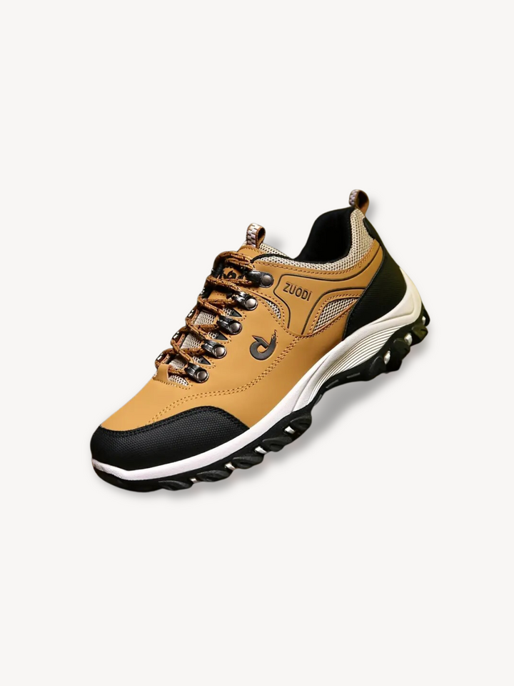 ZUODI - CHAUSSURES ANTIDÉRAPANTES D’EXTÉRIEUR