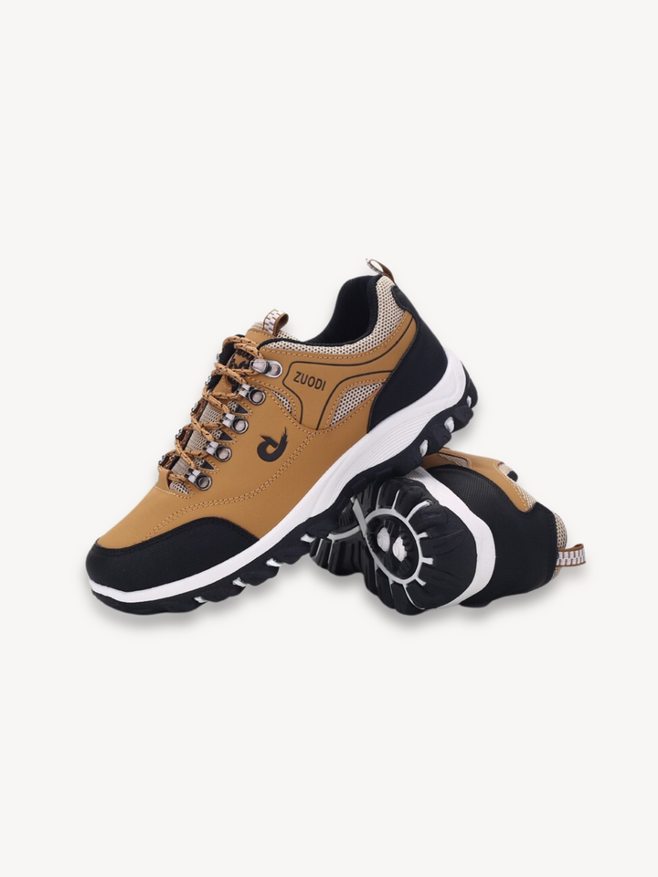 ZUODI - CHAUSSURES ANTIDÉRAPANTES D’EXTÉRIEUR