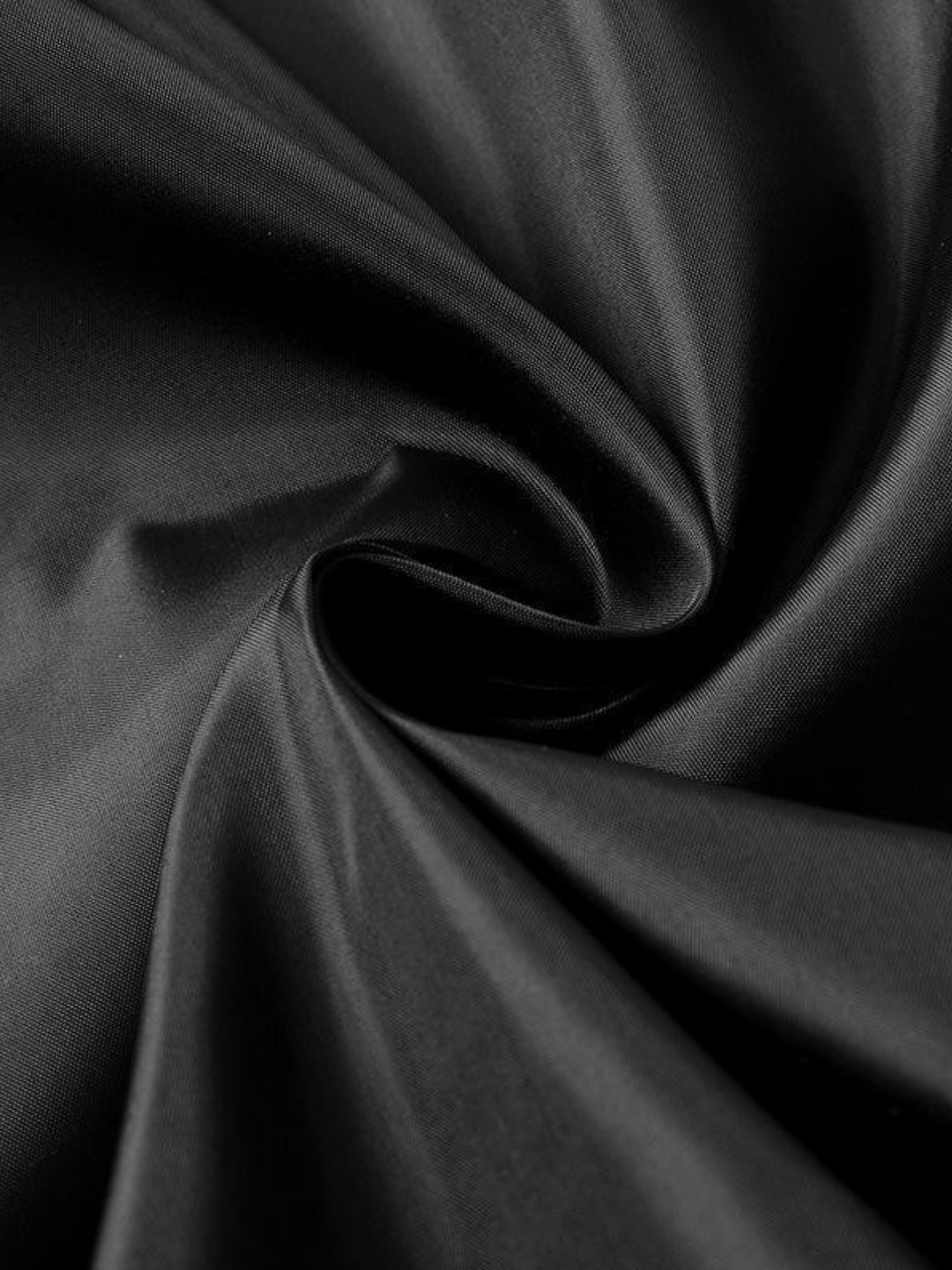 DONAT - VESTE EN CUIR D’HIVER