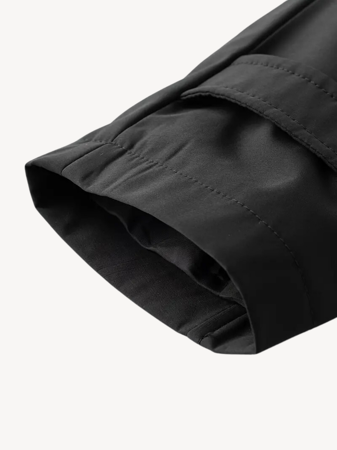 POMPÉE - TRENCH MI-LONG