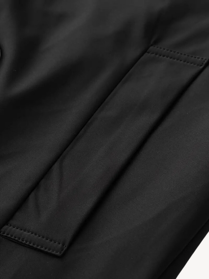 POMPÉE - TRENCH MI-LONG