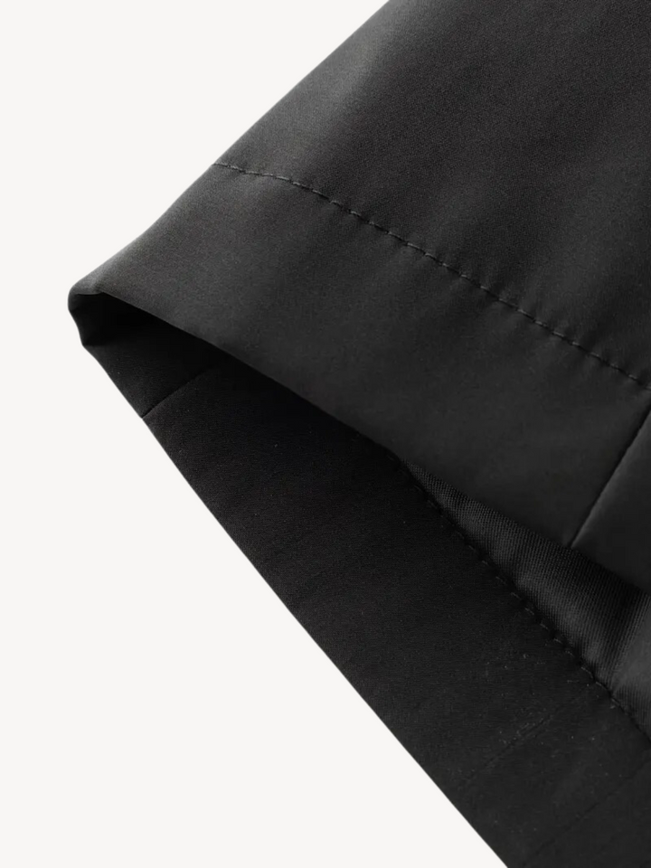 POMPÉE - TRENCH MI-LONG