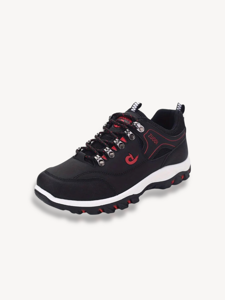 ZUODI - CHAUSSURES ANTIDÉRAPANTES D’EXTÉRIEUR
